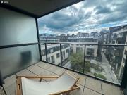 Hanover Riverside, Hanover Quay, Dublin 2