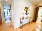 Hanover Riverside, Hanover Quay, Dublin 2