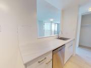 Hanover Road 2 Hanover Plan C Apartment for Rent
