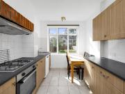 Hanover Road, Kensal Rise NW10, 4 bed semi detached...