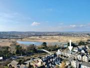 Hanover Road, Weymouth, DT4 Hanover Road, Weymouth, DT4