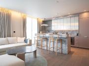 Hanover Square, London W1S, 1 bed flat to rent, £11,000...