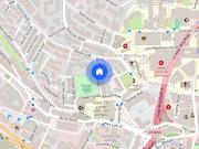 Hanover Squre, Leeds, LS3