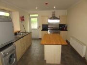 Hanover Street, City Centre, Swansea SA1, 5 bed property...