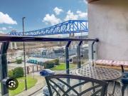 Hanover Street, Newcastle Upon Tyne NE1, 2 bed flat to...