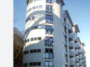 Hanover Street, Newcastle Upon Tyne NE1, 4 bed flat to...