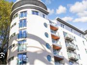 Hanover Street, Newcastle Upon Tyne NE1, 4 bed flat to...