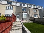 Hanover Street, Swansea SA1, 6 bed shared accommodation...