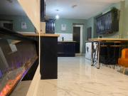 Hanover Street, Swansea SA1, 6 bed shared accommodation...