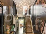 Hanover Terrace, London, 7 Bedroom Terraced