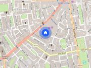 Hans Court, Hans Road, London, SW3