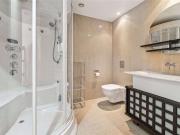 Hans Crescent, Knightsbridge, London, SW1X 0LG