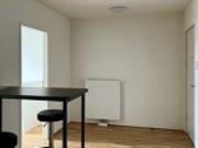 Hans Czermak Gasse 6/2