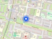 Hans Grundig Str. 18, 01307 Dresden OT Johannstadt Süd