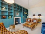 Hans Place, London 2 bedrooms Property for lettings Brik API