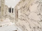 Hans Place, London SW1X 2 bed flat to rent £6,283 pcm...