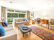 Hans Place, London SW1X, 2 bedroom flat to rent 59955557...