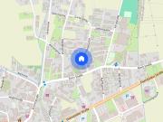 Hans Ponstinglgasse 3/4