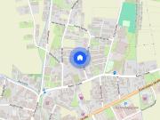 Hans Ponstinglgasse 5/6