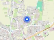 Hans Ponstinglgasse 8/8