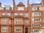 Hans Road, London, 2 Bedroom Apartment