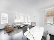 Hans Road, London SW3, 2 bed flat to rent, £4,008 pcm |...