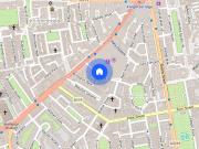 Hans Road, London, SW3