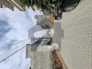 Hansa Society Near Safoora Chowrangi