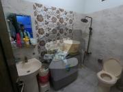 Hansa Society Scheme 33. 120 Sqyd Ground Plus 2, House...