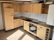 Hansaviertel frisch renovierte 3 Zimmerwohnung im...