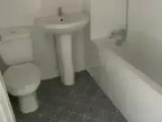 Hansby Drive, Liverpool, L24 9LH, United Kingdom | 3 bed...