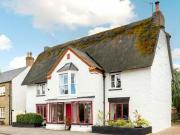 Hanslope, High Street, Milton Keynes, 5 Bedroom Detached