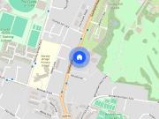 Hanson Close, Beckenham, BR3
