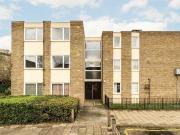 Hanson Close, SW12 9QA, London