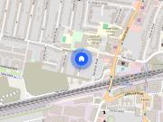 Hanson Gardens, Southall