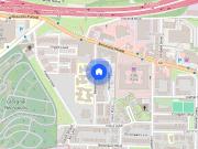 Hanson Park, Dennistoun, Glasgow, G31