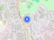 Hanson Street, Bury, BL9