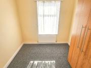 Hanson Street, Oldham, OL4