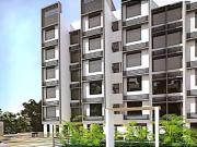 Hanspura 2 BHK Apartment For Sale Ahmedabad