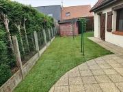Marquillies 59274 Achat / Vente maison 6 pièces t6 terrasse