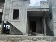 Hanuman Real Estate 1.5 Bedroom 1000 Sq. Ft. Independent...