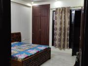 Hanuman Real Estate 2 Bedroom 900 Sq. Ft. Independent...