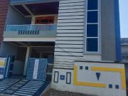 Hanuman Real Estate 4 Bedroom 160 Sq. Yd. Independent...
