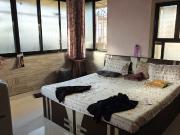Hanuman Seva Chs 1 Bedroom 510 Sq. Ft. Apartment in...