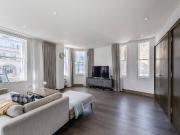 Hanway Street, Fitzrovia W1T, 2 bed flat to rent, £4,983...