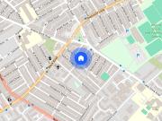 Hanwell Street, Liverpool, Merseyside