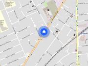 Hanworth Road, Hounslow