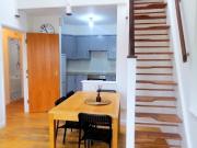 Hanworth Road, Hounslow, TW3