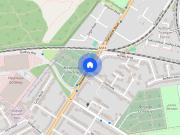 Hanworth Road, Hounslow, TW4