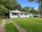 Hanyen Dr, Norfolk, Home For Sale